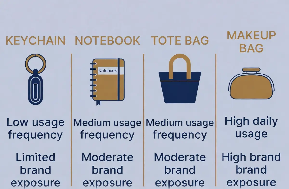 cosmetic bag factory production line custom logo makeup bags manufacturing quality control inspection OEM supplier China